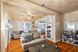 420 Borden Street - Photo 3