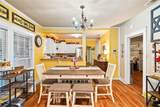 420 Borden Street - Photo 4