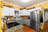 420 Borden Street - Photo 5