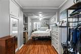 420 Borden Street - Photo 6