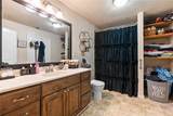 420 Borden Street - Photo 7