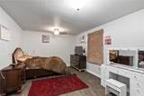 420 Borden Street - Photo 8