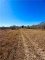 0 Tract 13 San Diego Creek Ranch - Photo 10