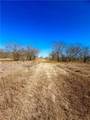 0 Tract 13 San Diego Creek Ranch - Photo 11