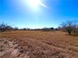 0 Tract 13 San Diego Creek Ranch - Photo 12