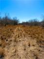 0 Tract 13 San Diego Creek Ranch - Photo 13