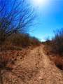 0 Tract 13 San Diego Creek Ranch - Photo 15