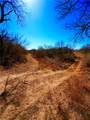 0 Tract 13 San Diego Creek Ranch - Photo 16
