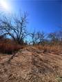 0 Tract 13 San Diego Creek Ranch - Photo 17