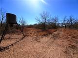 0 Tract 13 San Diego Creek Ranch - Photo 18