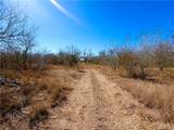 0 Tract 13 San Diego Creek Ranch - Photo 20