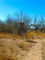 0 Tract 13 San Diego Creek Ranch - Photo 21