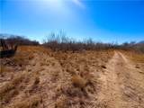 0 Tract 13 San Diego Creek Ranch - Photo 22