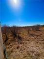 0 Tract 13 San Diego Creek Ranch - Photo 23