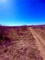 0 Tract 13 San Diego Creek Ranch - Photo 24