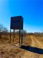 0 Tract 13 San Diego Creek Ranch - Photo 27