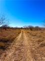 0 Tract 13 San Diego Creek Ranch - Photo 29
