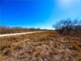 0 Tract 13 San Diego Creek Ranch - Photo 30