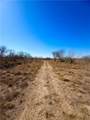 0 Tract 13 San Diego Creek Ranch - Photo 31