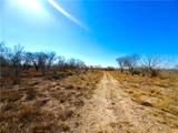 0 Tract 13 San Diego Creek Ranch - Photo 32
