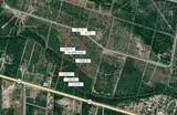 0 Tract 13 San Diego Creek Ranch - Photo 6
