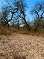 0 Tract 13 San Diego Creek Ranch - Photo 8