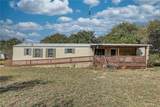 313 Rowe Street - Photo 1