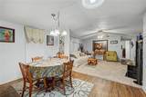 313 Rowe Street - Photo 10