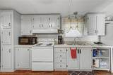 313 Rowe Street - Photo 11