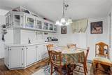 313 Rowe Street - Photo 12