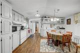 313 Rowe Street - Photo 13