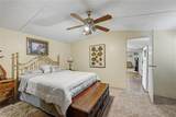 313 Rowe Street - Photo 14