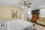 313 Rowe Street - Photo 15