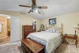 313 Rowe Street - Photo 16