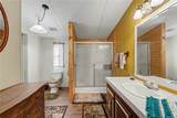 313 Rowe Street - Photo 18