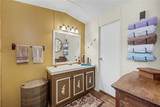 313 Rowe Street - Photo 19