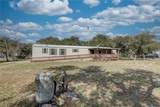 313 Rowe Street - Photo 2