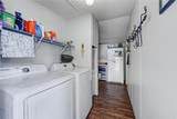 313 Rowe Street - Photo 21
