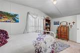 313 Rowe Street - Photo 22