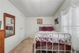 313 Rowe Street - Photo 23