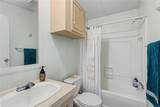313 Rowe Street - Photo 24