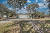 313 Rowe Street - Photo 25