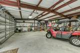 313 Rowe Street - Photo 26