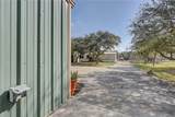 313 Rowe Street - Photo 28