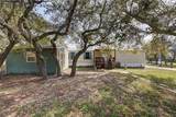 313 Rowe Street - Photo 29