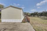 313 Rowe Street - Photo 3