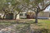 313 Rowe Street - Photo 30