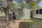 313 Rowe Street - Photo 31