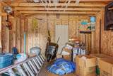 313 Rowe Street - Photo 32