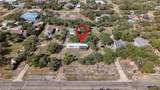 313 Rowe Street - Photo 33